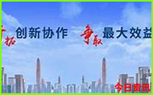 哈尔滨有什么好玩的景点